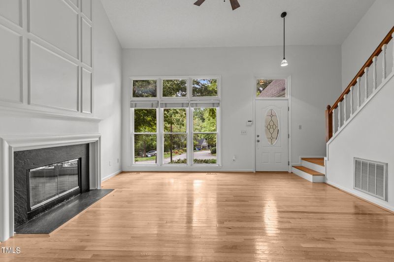 4912 Glendarion Dr, Durham, NC 27713