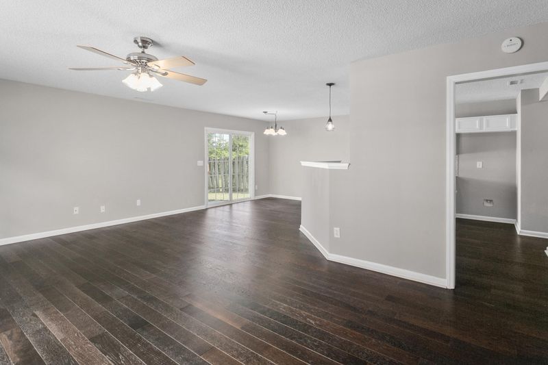 4912 Mocha Ln, Raleigh, NC 27616