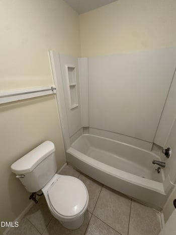 4912 New Hope Rd, Raleigh, NC 27604