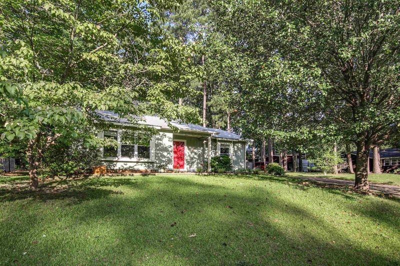 4912 Pointe, Sanford, NC 27332