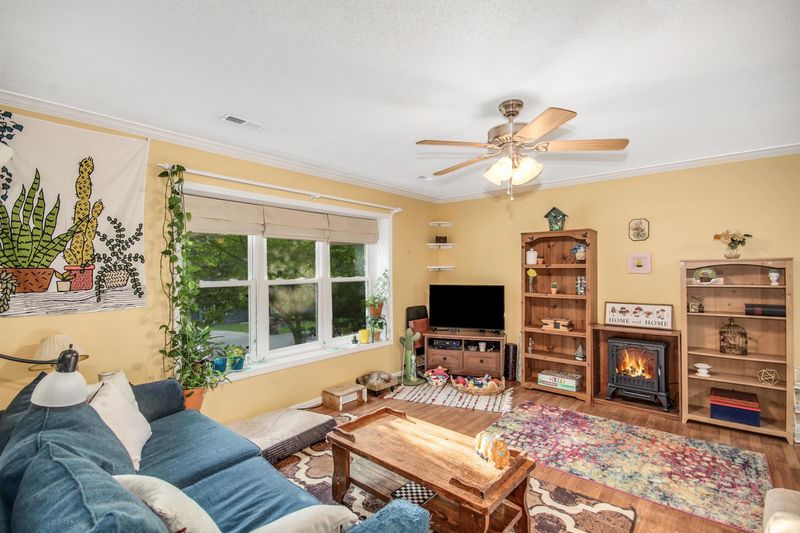 4912 Pointe, Sanford, NC 27332