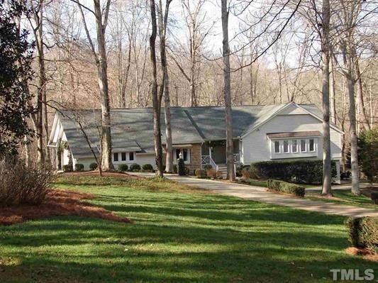 4912 Richland Dr, Raleigh, NC 27612