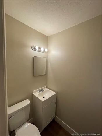 4912 Rosehill Rd, Fayetteville, NC 28311