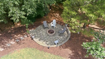 4912 Stockton Way, Durham, NC 27707