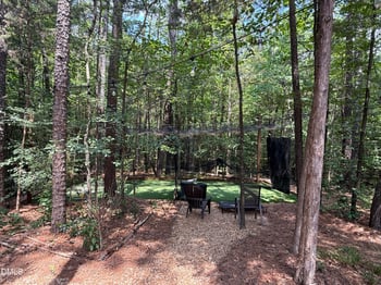 4912 Stockton Way, Durham, NC 27707