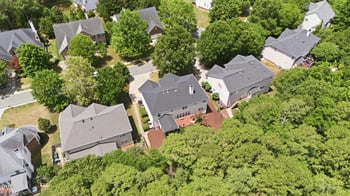 4912 Stockton Way, Durham, NC 27707
