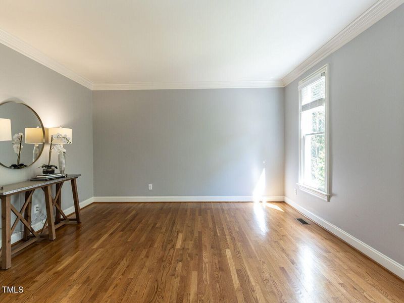 4912 Sunset Forest Cir, Holly Springs, NC 27540