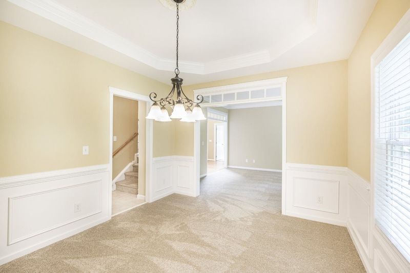 4912 Torry Ridge Rd, Raleigh, NC 27613