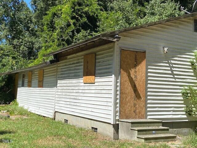 4912 Webb Lake Rd #M & N, Wilson, NC 27893