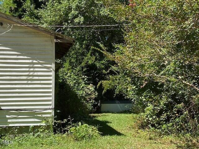 4912 Webb Lake Rd #M & N, Wilson, NC 27893