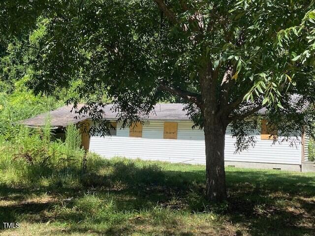 4912 Webb Lake Rd #M & N, Wilson, NC 27893