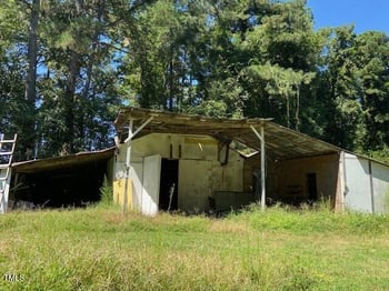 4912 Webb Lake Rd #M & N, Wilson, NC 27893