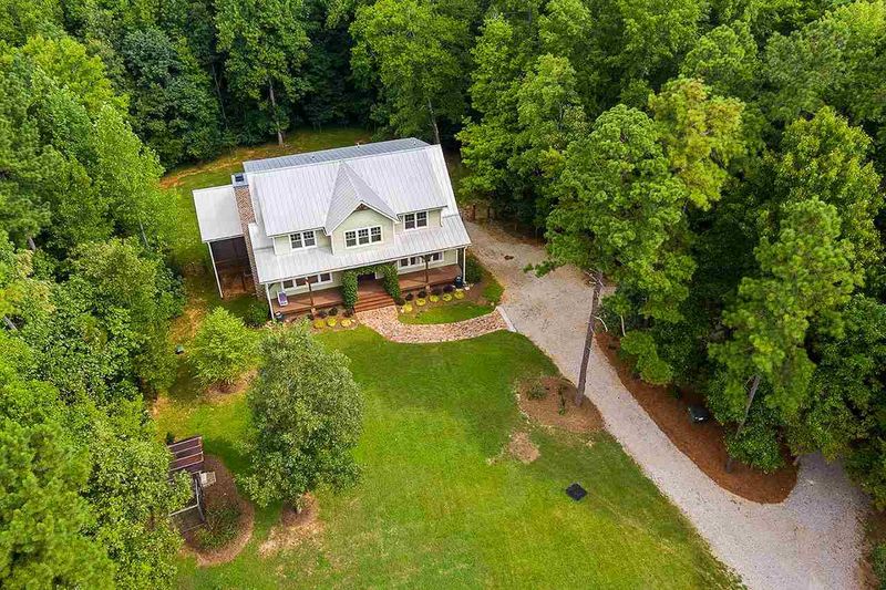 4912 Yates Mill Pond Rd, Raleigh, NC 27606