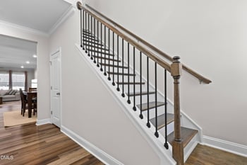 4913 Enlightenment Rd, Raleigh, NC 27616