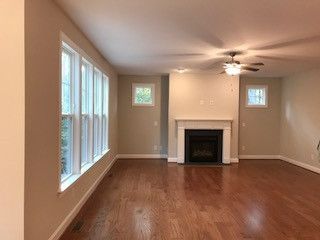 4913 Glen Creek Trl, Garner, NC 27529
