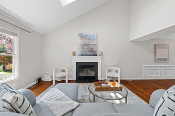 4913 Harwood Ct, Durham, NC 27713
