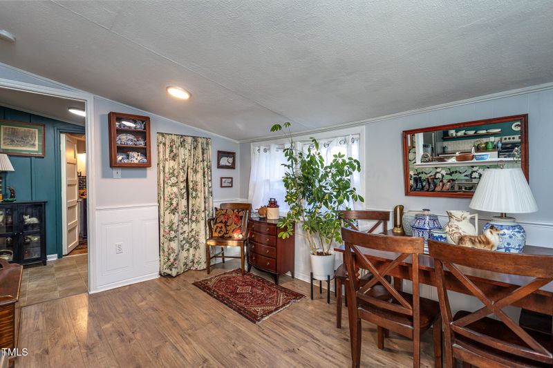 4913 Mitchell Mill Rd, Wake Forest, NC 27587