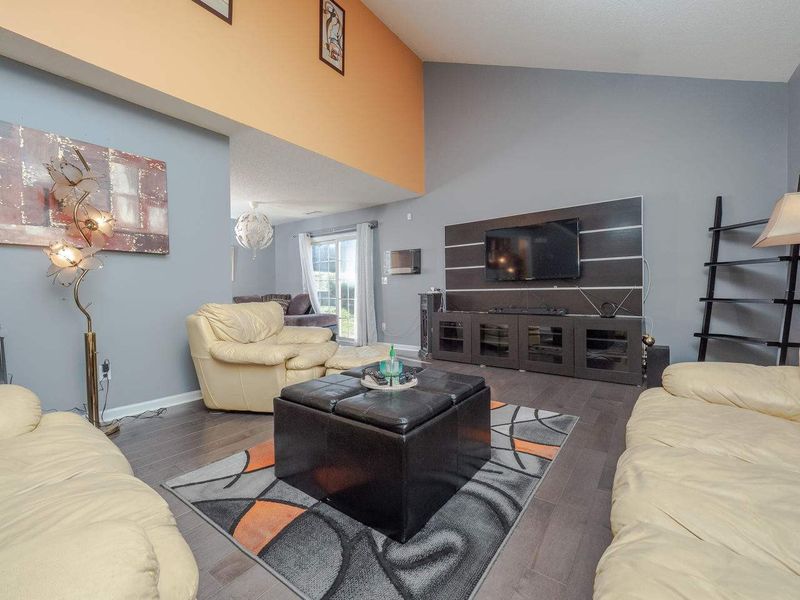 4913 Mocha Ln, Raleigh, NC 27616