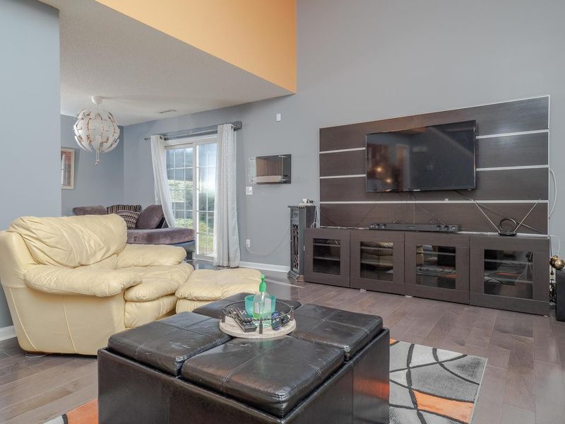 4913 Mocha Ln, Raleigh, NC 27616
