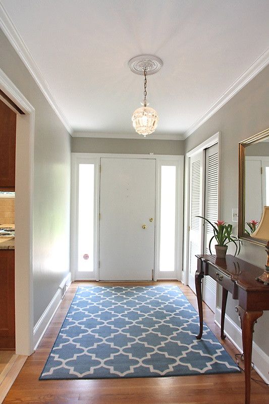 4913 Morehead, Raleigh, NC 27612