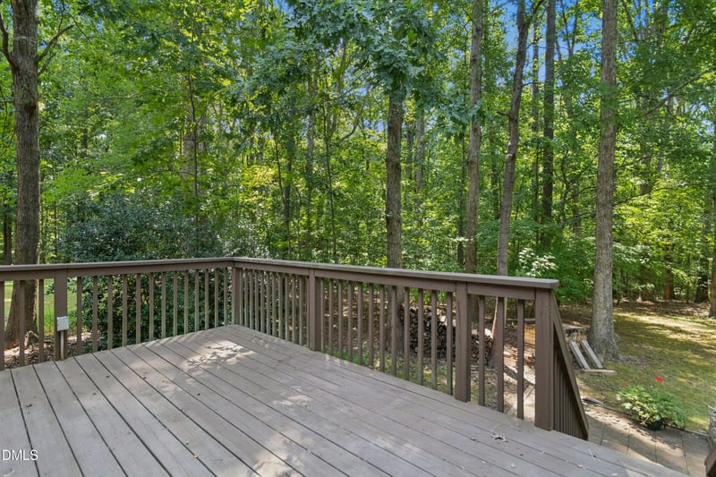 4913 Rhythm Dr, Apex, NC 27539