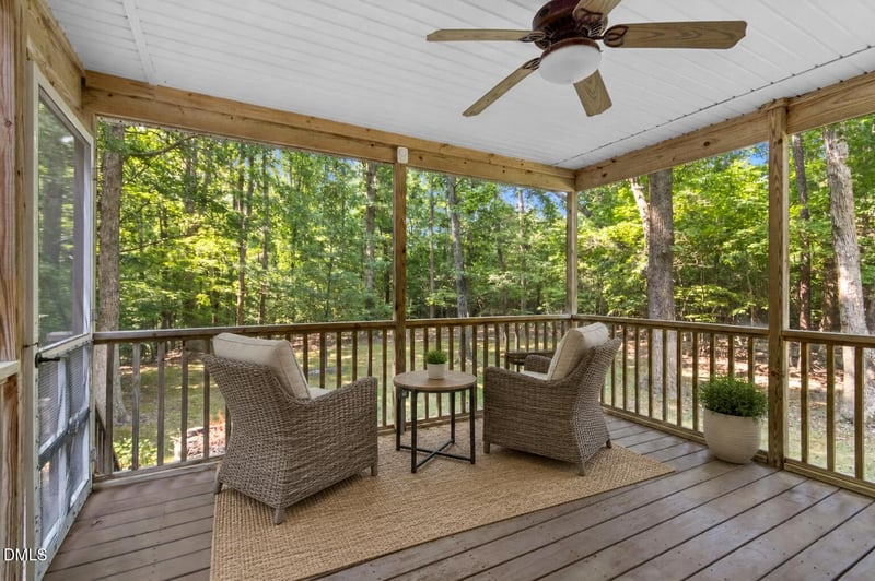 4913 Rhythm Dr, Apex, NC 27539
