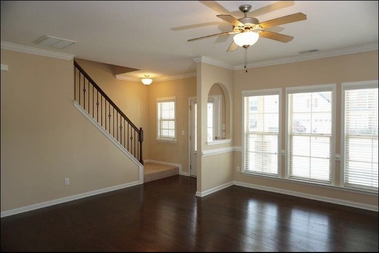 4914 Boulder Falls Ct, Knightdale, NC 27545