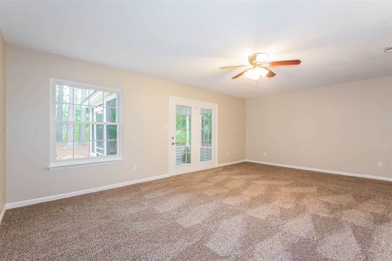 4914 Tyne Dr, Durham, NC 27703