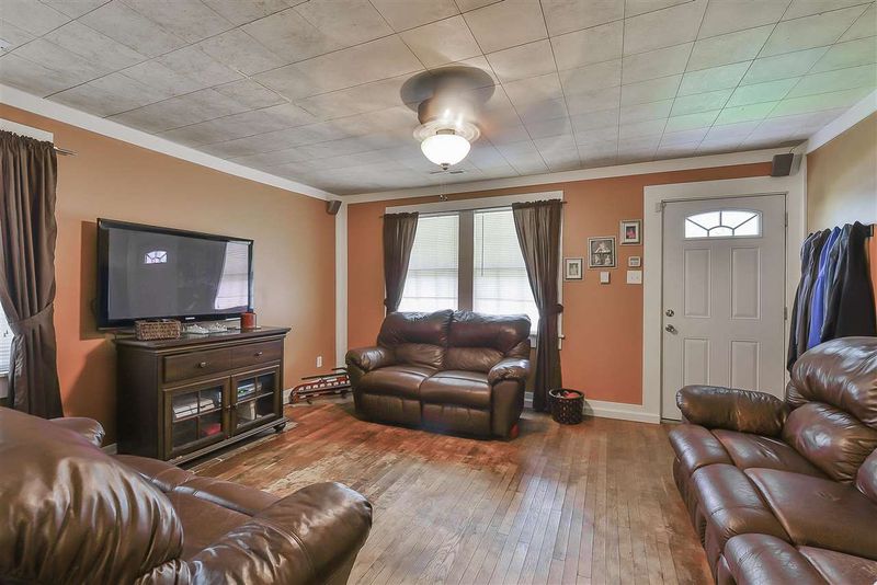 4914 Wake Forest Hw, Durham, NC 27703