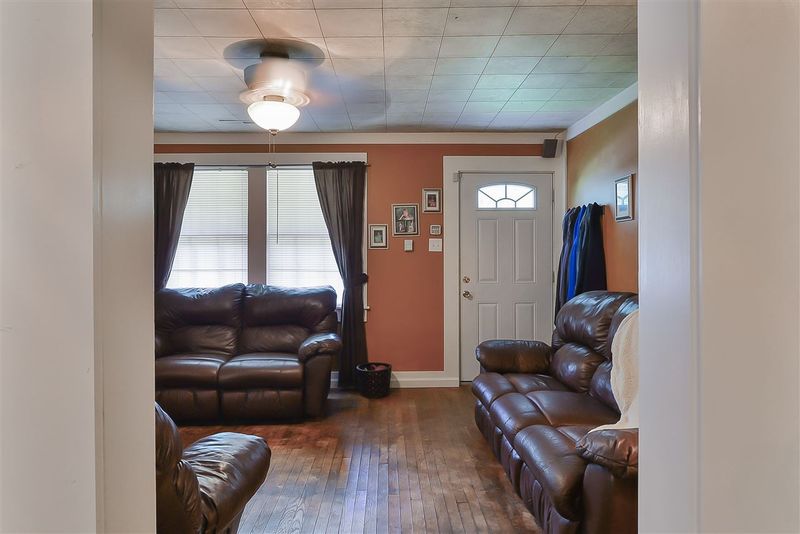 4914 Wake Forest Hw, Durham, NC 27703