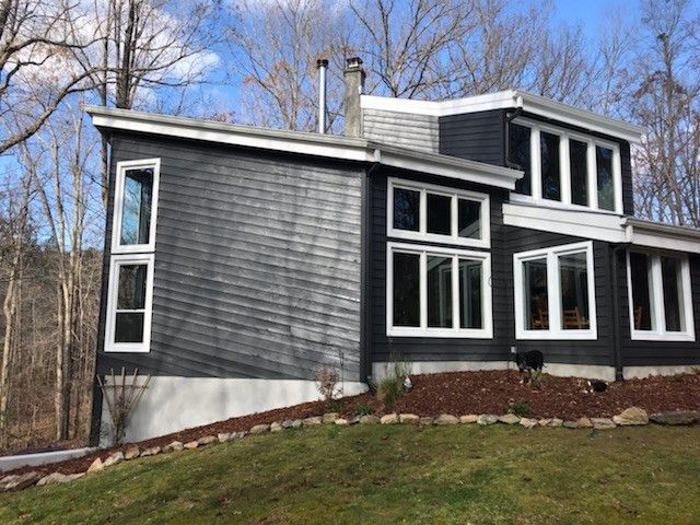 4915 Boulder Run Rd, Hillsborough, NC 27278