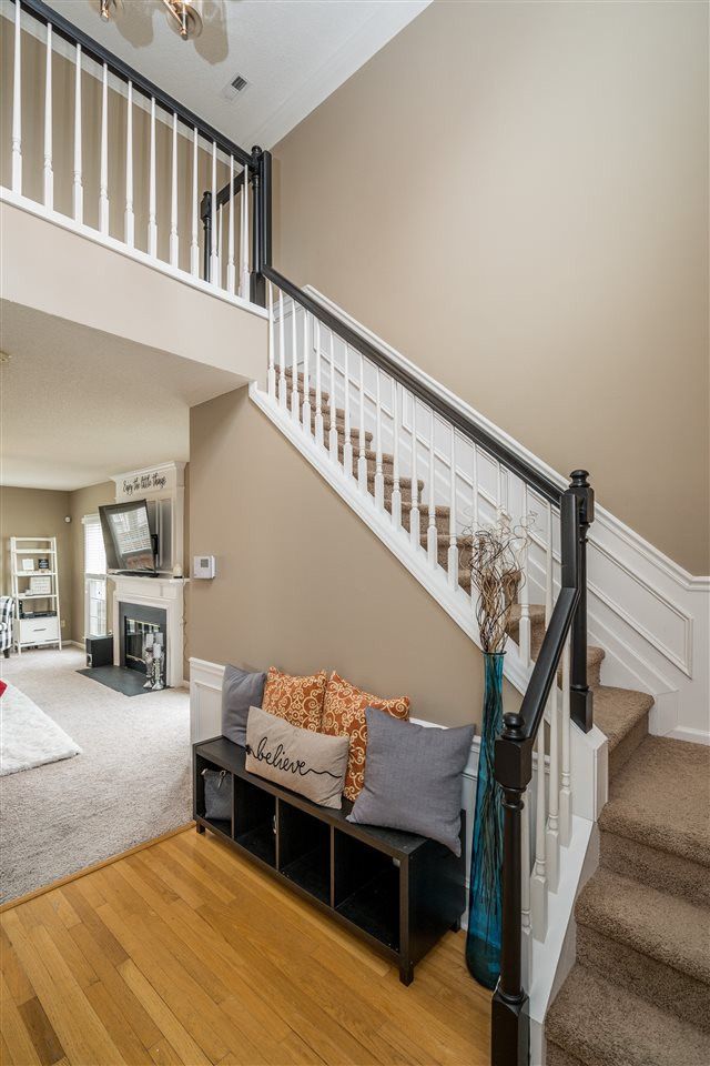 4915 Bridgewood Dr, Durham, NC 27713
