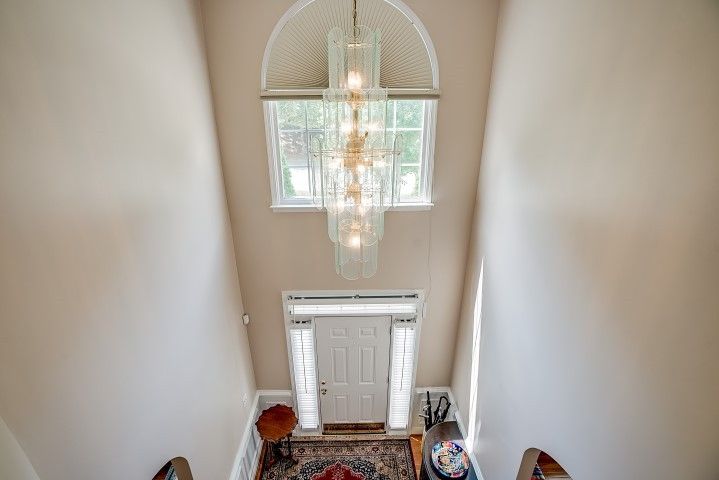 4915 Carlton Crossing Dr, Durham, NC 27713