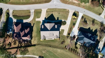 4915 Country Club Dr, Wilson, NC 27896