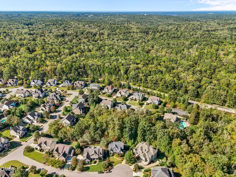 4915 Gann Trl, Raleigh, NC 27612