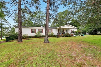 4915 Jefferson Walk Rd, Hope Mills, NC 28348
