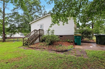 4915 Jefferson Walk Rd, Hope Mills, NC 28348