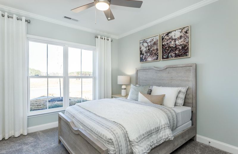 4915 Moosehead Way, Fuquay Varina, NC 27526