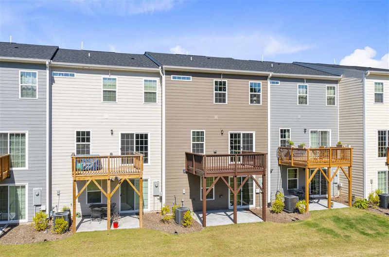 4915 Randall Rd, Durham, NC 27707