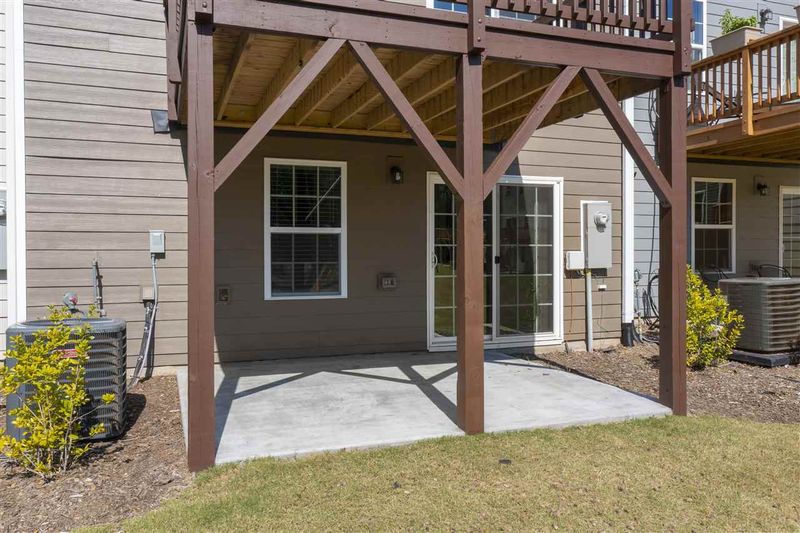 4915 Randall Rd, Durham, NC 27707