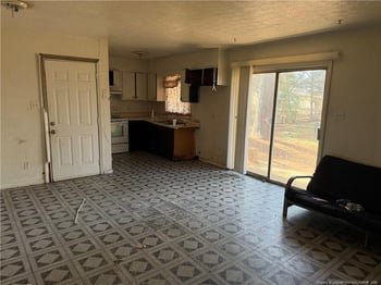 4915 Rosehill Rd, Fayetteville, NC 28311