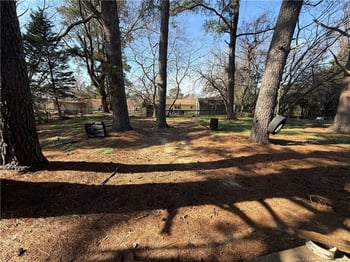 4915 Rosehill Rd, Fayetteville, NC 28311