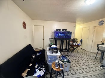 4915 Rosehill Rd, Fayetteville, NC 28311