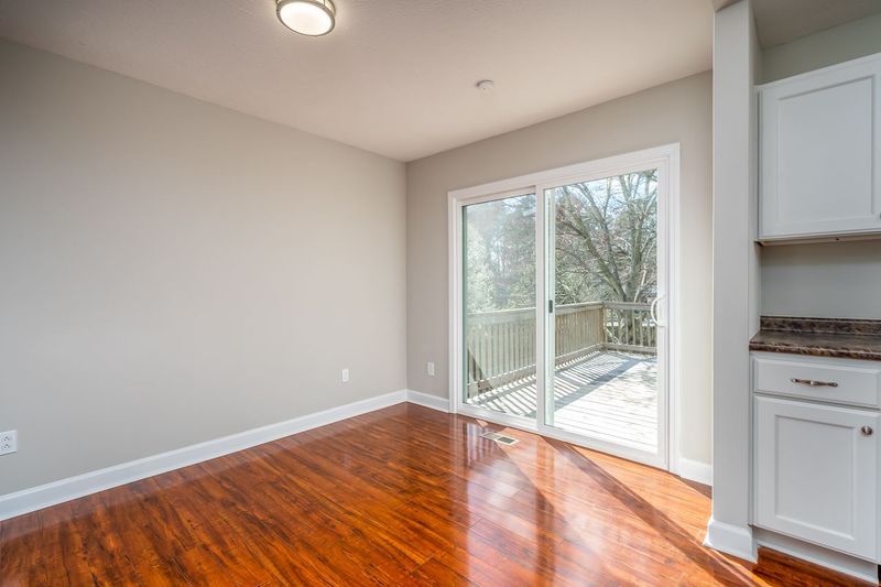 4915 Tyne Dr, Durham, NC 27703