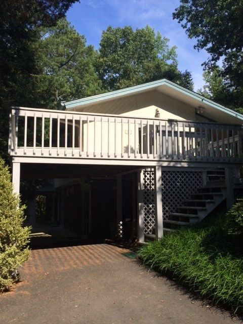 4915 Whitfield Rd, Durham, NC 27707
