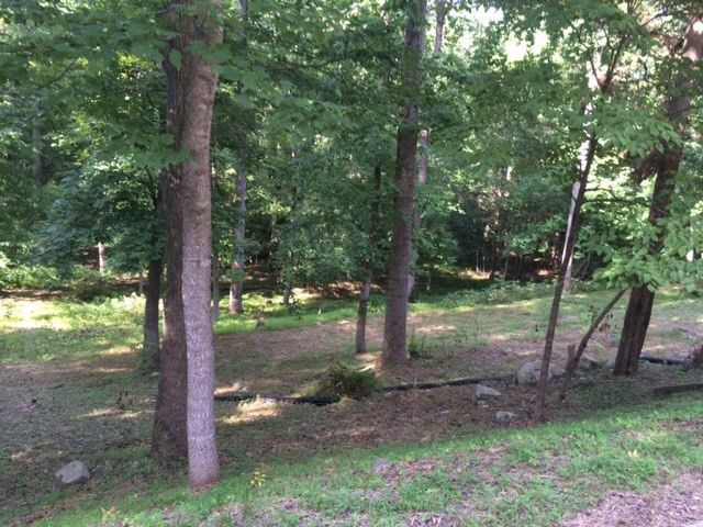 4915 Whitfield Rd, Durham, NC 27707