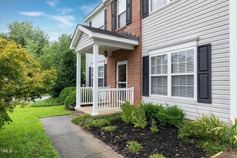 4916 Ayden Mill Rd, Apex, NC 27539