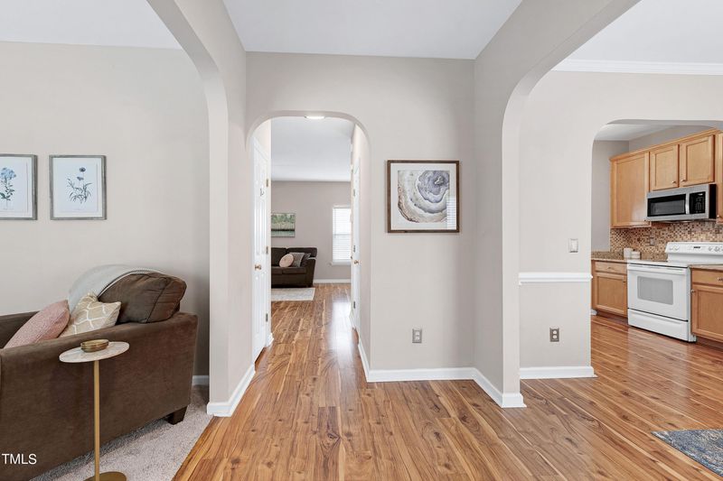 4916 Ayden Mill Rd, Apex, NC 27539