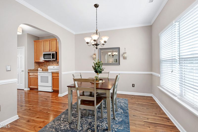4916 Ayden Mill Rd, Apex, NC 27539