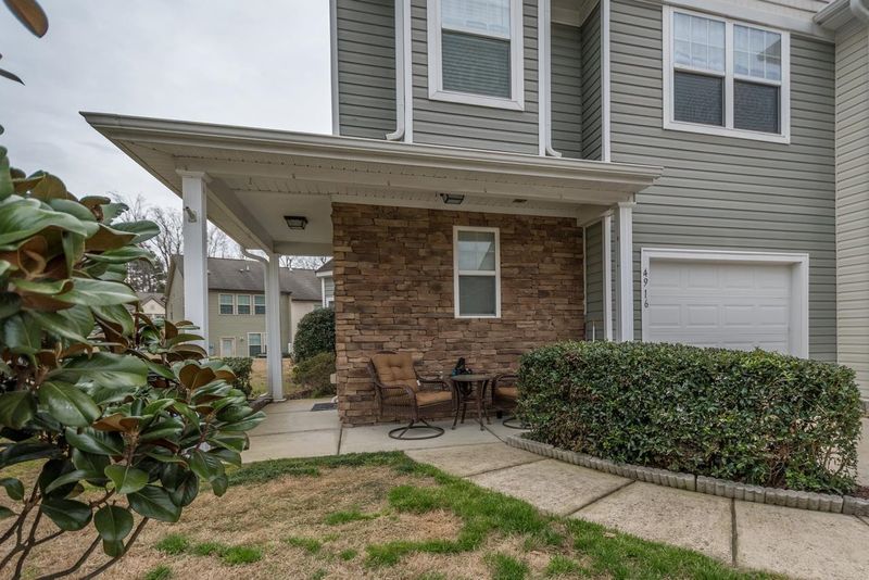 4916 Blue Rock Ct, Raleigh, NC 27610